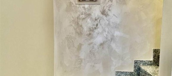 3غرفة شقة في Seregno, Italy رقم 23936 28