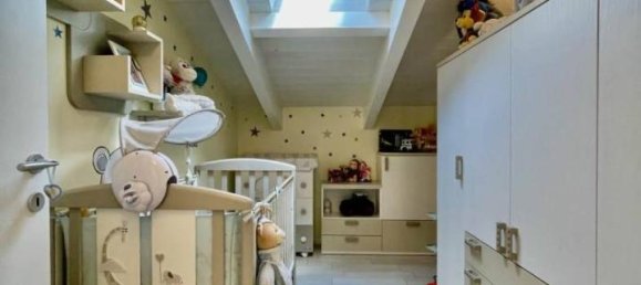 3غرفة شقة في Seregno, Italy رقم 23936 41