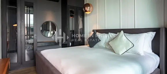 Apartamento com 2 quartos em condomínio em Rawai, Thailand N.º 61262 20