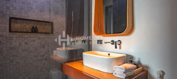 Apartamento com 2 quartos em condomínio em Rawai, Thailand N.º 61262 21