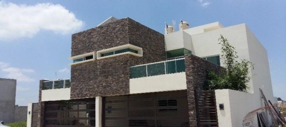 4 chambres Maison à Tabasco, Mexico No. 170978 2