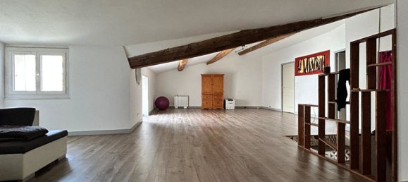 5 chambres Maison à Occitanie, France No. 293546 8