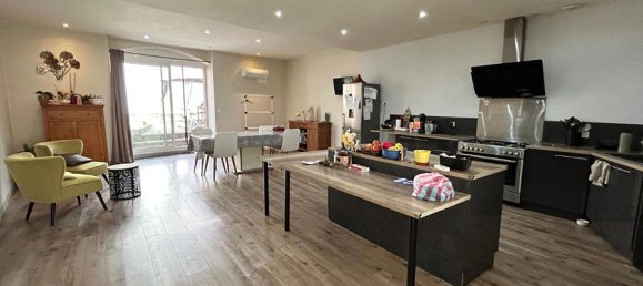 5 chambres Maison à Occitanie, France No. 293546 4