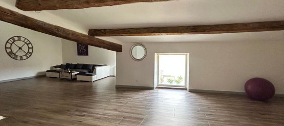 5 chambres Maison à Occitanie, France No. 293546 9