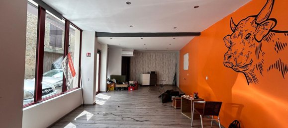 5 chambres Maison à Occitanie, France No. 293546 10