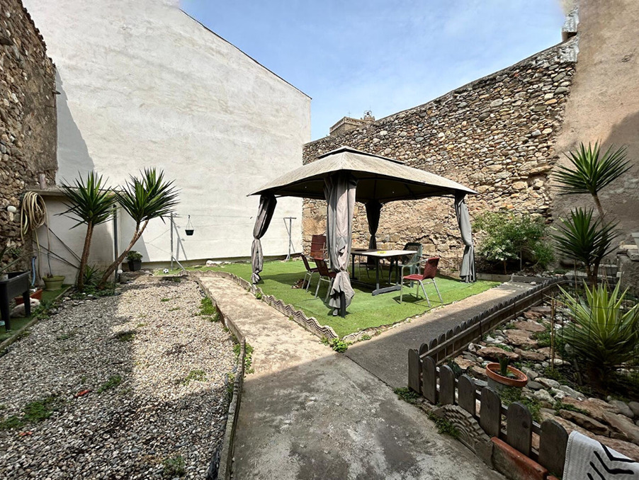 5 chambres Maison à Occitanie, France No. 293546