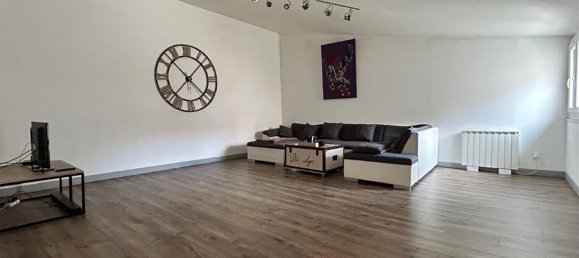 5 chambres Maison à Occitanie, France No. 293546 7