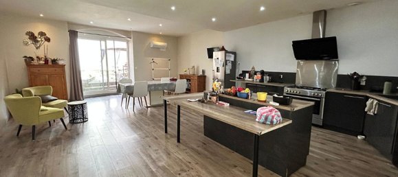 5 chambres Maison à Occitanie, France No. 293546 6