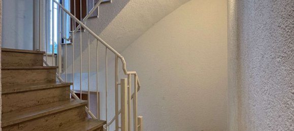 Apartamento de 2 divisões em Saarland, Germany N.º 87439 8