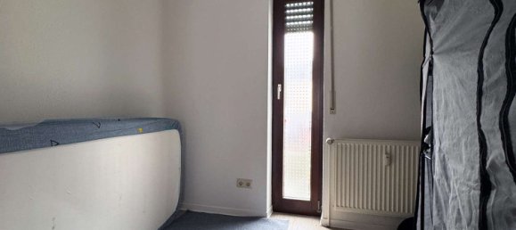 Apartamento de 2 divisões em Saarland, Germany N.º 87439 5