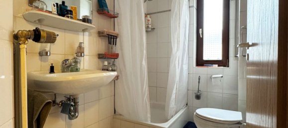 Apartamento de 2 divisões em Saarland, Germany N.º 87439 6