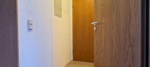 Apartamento de 2 divisões em Saarland, Germany N.º 87439 7