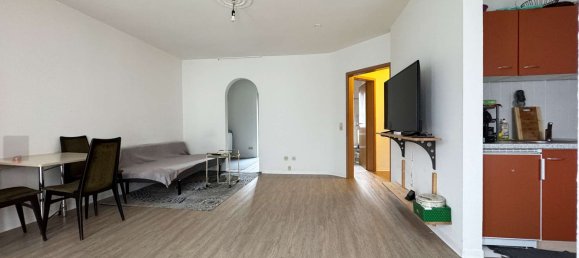 Apartamento de 2 divisões em Saarland, Germany N.º 87439 3