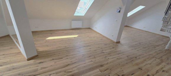 3 rooms Apartment in Penzing, Austria No. 234146 4