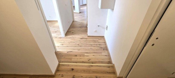 3 rooms Apartment in Penzing, Austria No. 234146 22