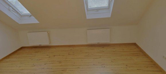 3 rooms Apartment in Penzing, Austria No. 234146 15