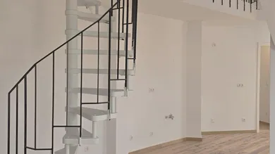 3 rooms Apartment in Penzing, Austria No. 234146