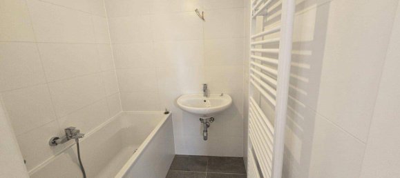 3 rooms Apartment in Penzing, Austria No. 234146 18