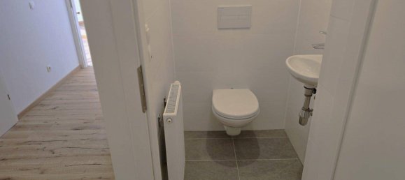 3 rooms Apartment in Penzing, Austria No. 234146 17