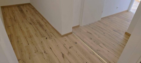 3 rooms Apartment in Penzing, Austria No. 234146 9