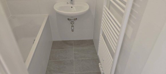 3 rooms Apartment in Penzing, Austria No. 234146 19