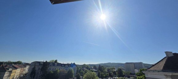 3 rooms Apartment in Penzing, Austria No. 234146 3