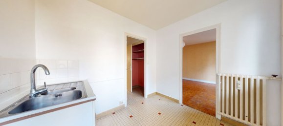 2 chambres Appartement à Dijon, France No. 266470 4