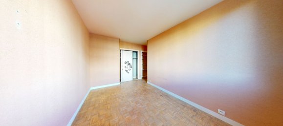 2 chambres Appartement à Dijon, France No. 266470 7