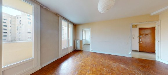 2 chambres Appartement à Dijon, France No. 266470 9