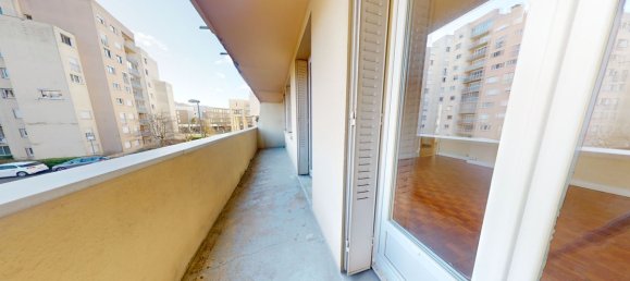 2 chambres Appartement à Dijon, France No. 266470 2