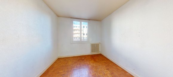 2 chambres Appartement à Dijon, France No. 266470 6