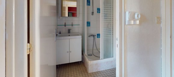 2 chambres Appartement à Dijon, France No. 266470 10