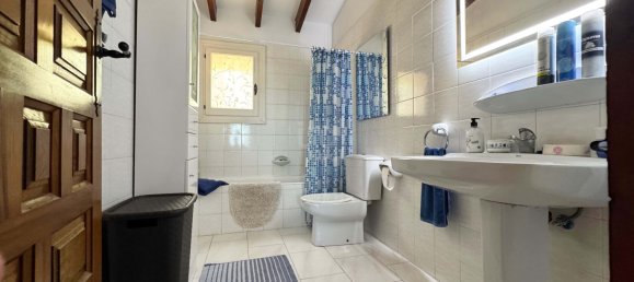 Casa T3 em Pego, Spain N.º 136733 20