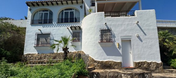 Casa T3 em Pego, Spain N.º 136733 31