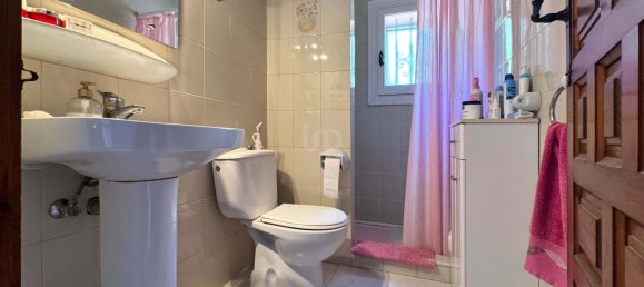 Casa T3 em Pego, Spain N.º 136733 24