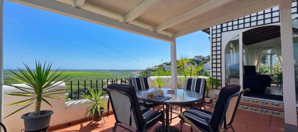 Casa T3 em Pego, Spain N.º 136733 11