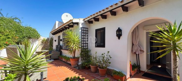 Casa T3 em Pego, Spain N.º 136733 28