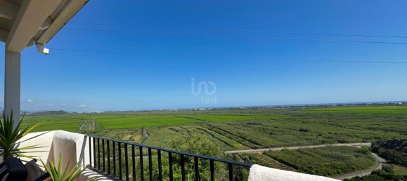 Casa T3 em Pego, Spain N.º 136733 12