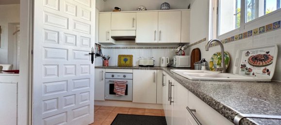 Casa T3 em Pego, Spain N.º 136733 15