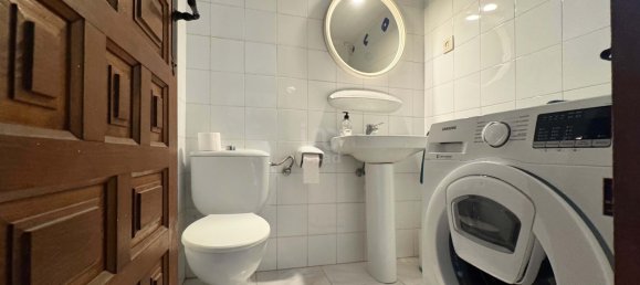 Casa T3 em Pego, Spain N.º 136733 35