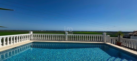 Casa T3 em Pego, Spain N.º 136733 29