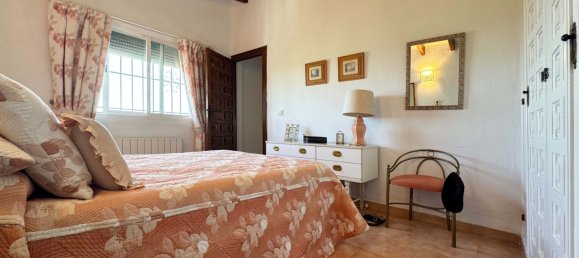 Casa T3 em Pego, Spain N.º 136733 18