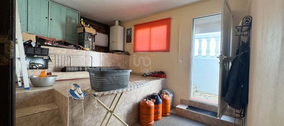 Casa T3 em Pego, Spain N.º 136733 33