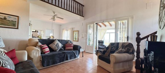 Casa T3 em Pego, Spain N.º 136733 5