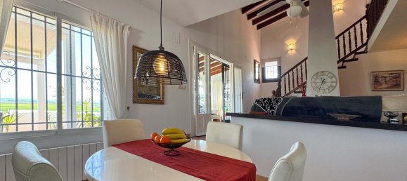 Casa T3 em Pego, Spain N.º 136733 6