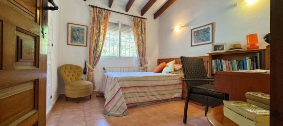 Casa T3 em Pego, Spain N.º 136733 25