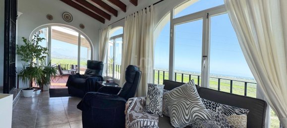 Casa T3 em Pego, Spain N.º 136733 9