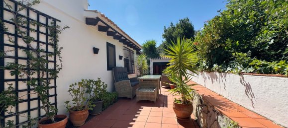 Casa T3 em Pego, Spain N.º 136733 26