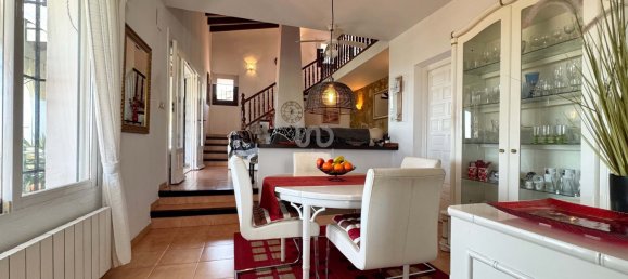 Casa T3 em Pego, Spain N.º 136733 4