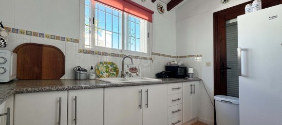 Casa T3 em Pego, Spain N.º 136733 14